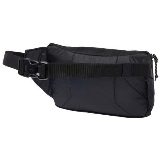 Columbia Τσαντάκι μέσης Zigzag™ Hip Pack